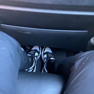 Meet your Posher, Sophia